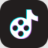 Ai Video Maker图标